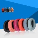 Cushions para auscultadores Sony MDR-100ABN e WH-H900N 1 par 1