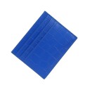 Custodia da viaggio in pelle T983 5