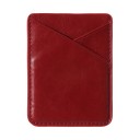 Custodia da viaggio per cellulare T1059 5