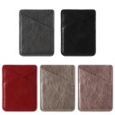 Custodia da viaggio per cellulare T1059 1