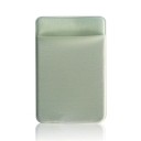 Custodia da viaggio per cellulare T1060 11