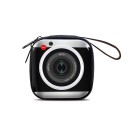 Custodia da viaggio per cuffie K2143 1