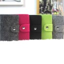 Custodia da viaggio per documenti T968 1