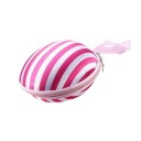 Custodia da viaggio per reggiseni 7