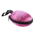 Custodia da viaggio per reggiseni 8