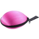 Custodia da viaggio per reggiseni 10