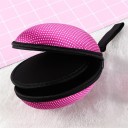 Custodia da viaggio per reggiseni 2