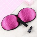 Custodia da viaggio per reggiseni 5