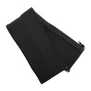 Custodia in neoprene per cavi 4