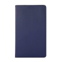 Custodia in pelle per tablet Samsung Galaxy Tab A7 10,4" 7