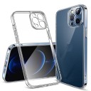 Custodia in silicone per iPhone 12 mini 2