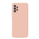 Custodia in silicone per Samsung Galaxy A32 5G 6