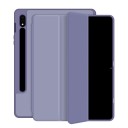 Custodia in silicone per tablet Samsung Galaxy Tab S6 10,5" 2