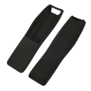 Custodia in silicone per telecomando TV Samsung 2