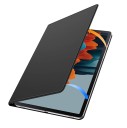 Custodia magnetica per tablet Samsung Galaxy Tab S7 FE 12,4" 3