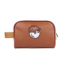 Custodia per accessori da golf 2