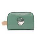 Custodia per accessori da golf 3