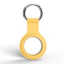 Custodia per Airtag con anello 10