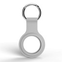 Custodia per Airtag con anello 7
