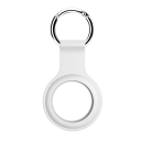 Custodia per Airtag con anello 1