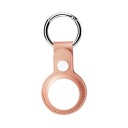 Custodia per AirTag 11