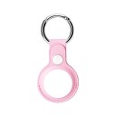 Custodia per AirTag 5