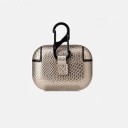 Custodia per Apple Airpods Pro K2117 6