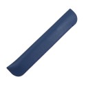 Custodia per Apple Pencil 1 e 2, stilo, supporto per penna, custodia protettiva per iPad, custodia universale per strumenti di scrittura 11