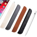 Custodia per Apple Pencil 1 e 2, stilo, supporto per penna, custodia protettiva per iPad, custodia universale per strumenti di scrittura 3