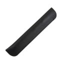 Custodia per Apple Pencil 1 e 2, stilo, supporto per penna, custodia protettiva per iPad 1