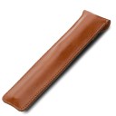 Custodia per Apple Pencil 1 e 2, stylus, supporto per penna, custodia protettiva per iPad, custodia universale per articoli da scrittura 6