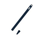 Custodia per Apple Pencil 2 7