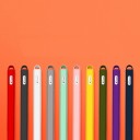 Custodia per Apple Pencil 2 1