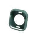 Custodia per Apple Watch 42 mm Series 10 11 Copertura protettiva in silicone morbido Custodia antiurto iWatch Accessorio bumper flessibile 29