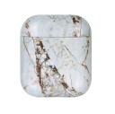 Custodia per auricolari Apple Airpods 1 / 2 K2192 3