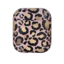 Custodia per auricolari Apple Airpods 1 / 2 K2199 3