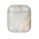 Custodia per auricolari Apple Airpods 1 / 2 K2199 7