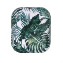 Custodia per auricolari Apple Airpods 1 / 2 K2199 8