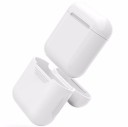 Custodia per auricolari Apple Airpods 1 / 2 K2330 1