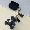 Custodia per auricolari Apple Airpods K2126 2