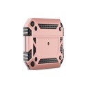 Custodia per auricolari Apple Airpods K2172 1