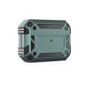 Custodia per auricolari Apple Airpods K2172 8