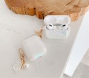 Custodia per auricolari Apple Airpods K2319 1