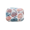 Custodia per auricolari Apple Airpods Pro C1197 2