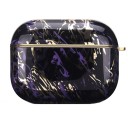 Custodia per auricolari Apple Airpods Pro K2093 2