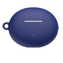 Custodia per auricolari Huawei Freebuds 4i 6