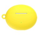 Custodia per auricolari Huawei Freebuds 4i 8