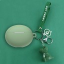 Custodia per auricolari Huawei FreeBuds 4i K2276 5