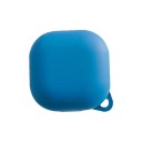 Custodia per auricolari Samsung Galaxy Buds 4