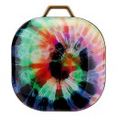 Custodia per auricolari Samsung Galaxy Buds Live K2102 14